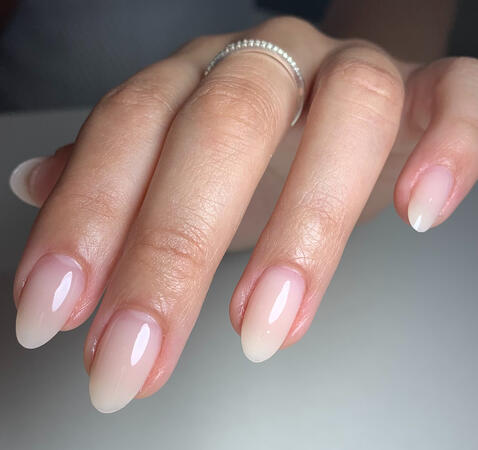 Formato Almond